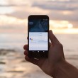 google assistant integrates voice commands for nubank, ifood, rappi, and banco do brasil users