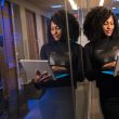Google wants to add diversity to the ecosystem of Brazil thorugh its fund for black founders.