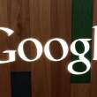 10 startups to enter google’s accelerator program in brazil