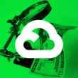 Google Cloud_AML