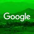 Google To Restructure Ad Sales As Ai-driven Automation Increases, Sparking Concerns About Potential Job Cuts In Its 30,000-person Unit.