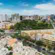 google opens new offices in lima