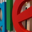 Google for Startups has multiple initiatives in Brazil.