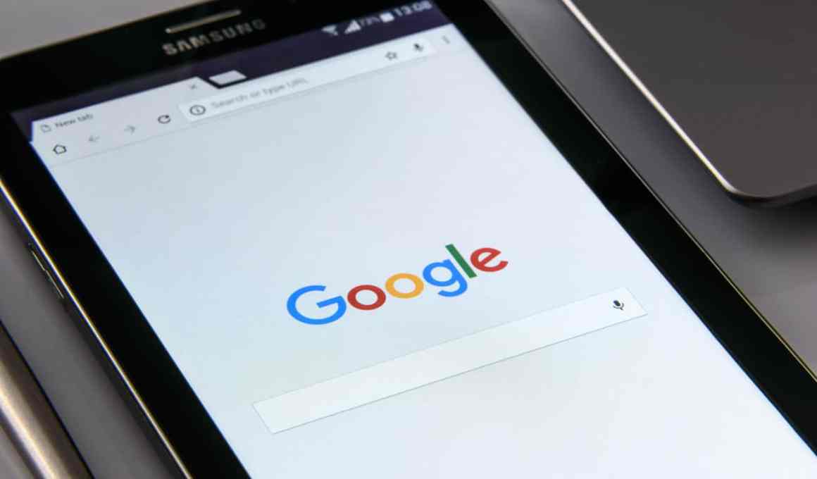 google business internship program arrives in latin america