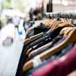 Fashion Marketplace, Gotrendier, Gets Us$3.5 Million To Scale Operations To Chile And Argentina