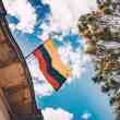 10 entrepreneurs from colombia named tech and innovation ambassadors