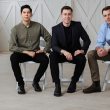 Irys is a govtech that wants to improve community engagement.