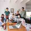 Great Learning-BYJUS-Mexico