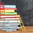 Griky added over 1,000 free classes onto its platform.