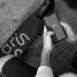 laid off workers occupy grin’s scooter warehouse in mexico city, covid-19 to blame says grow