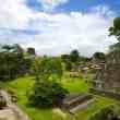 guatemala hosts indigenous language internet festival