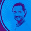 peer into the new entrepreneurial world after covid-19