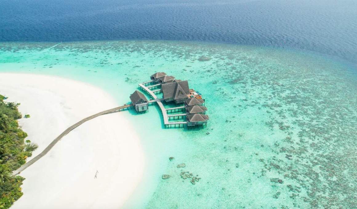 Gurú De Viaje Hunts The Best Travel Deals For The Spontaneous Nomads Out There