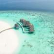 Gurú De Viaje Hunts The Best Travel Deals For The Spontaneous Nomads Out There