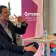 how to integrate an acqui-hire. gympass’ plan for flaner is full of hicup-portunities