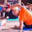 gympass announces new ceo for mexico, continues to develop wellness program