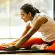 brazil’s gympass gets spotted by gym plus as the startup tries to lift the european market
