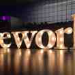 softbank-backed gympass signs office space deal with wework