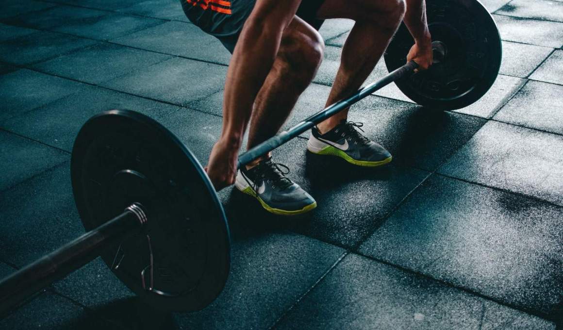 Brazilian Gympass To Receive Us$190 Million Investment From Softbank
