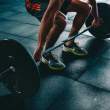 Brazilian Gympass To Receive Us$190 Million Investment From Softbank
