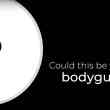 phone off and missing? enter hammer, your personal bodyguar