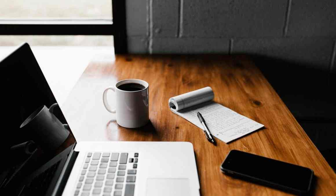 saas platform hanzo wraps up series a with mastercard and dot capital