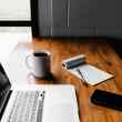 saas platform hanzo wraps up series a with mastercard and dot capital