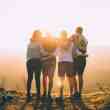 you are the startup ecosystem