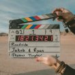 hello fan video platform raises over us$120,000 to connect followers with idols