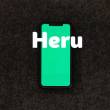 Heru-Mexico-SAT