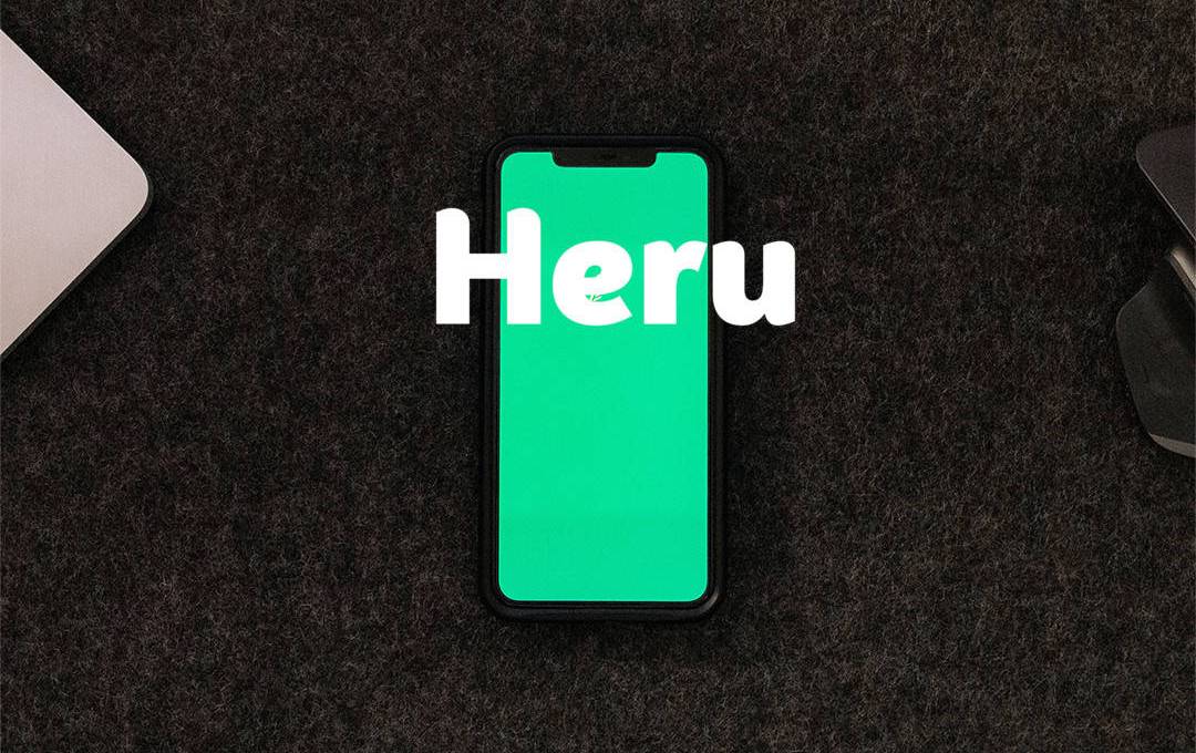 Heru-Mexico-SAT
