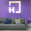 proptech homie adds 3 new features to its rental platform
