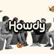 Howdy-Geekhunter