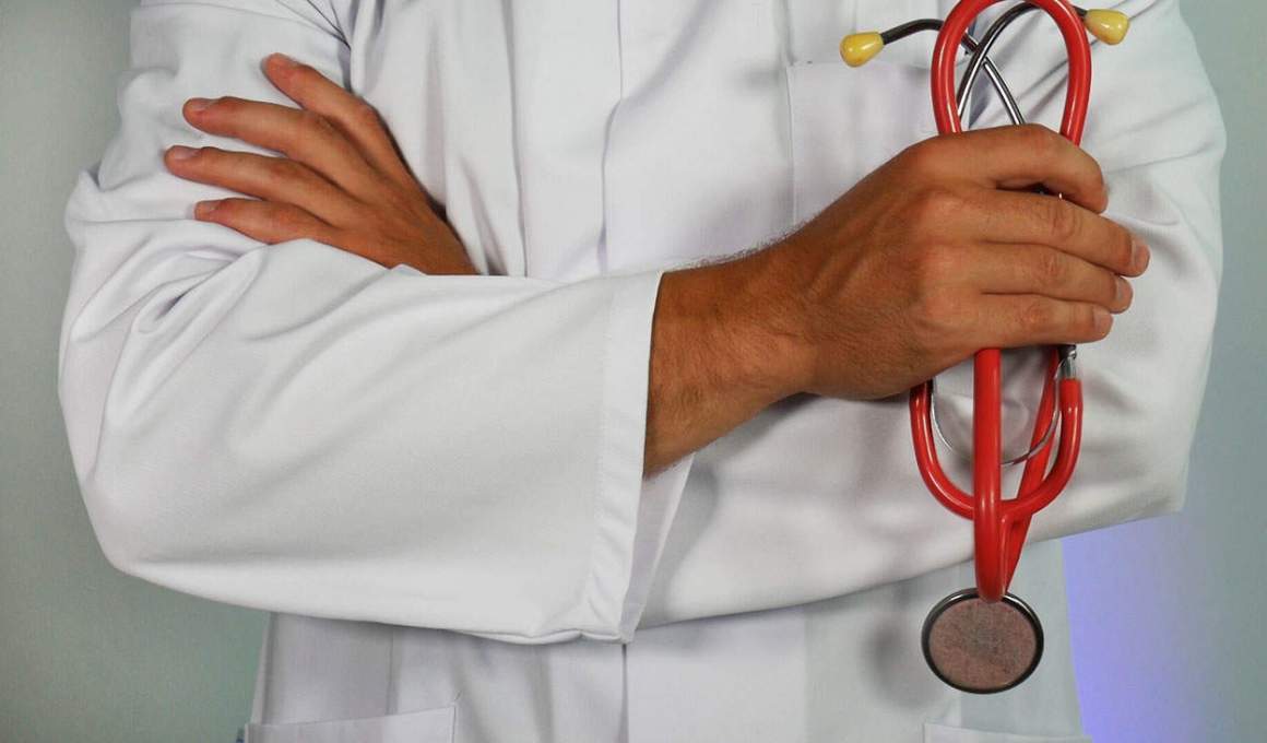 huli secures us$2 million from carao ventures to grow its healthtech saas