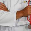 huli secures us$2 million from carao ventures to grow its healthtech saas
