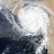 Hurricane