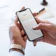brazilian startup youper helps users achieve happiness