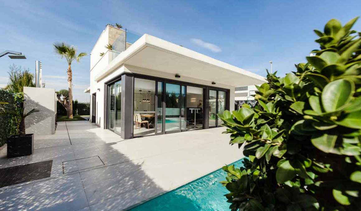 boricua property startup sojourn raises undisclosed funds with redwood ventures