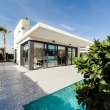 boricua property startup sojourn raises undisclosed funds with redwood ventures
