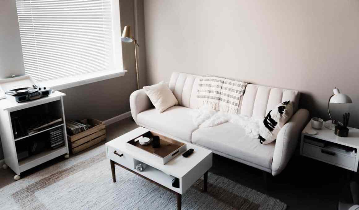 domestic services platform, mi dulce hogar, expands to mexico city