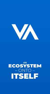 valor capital