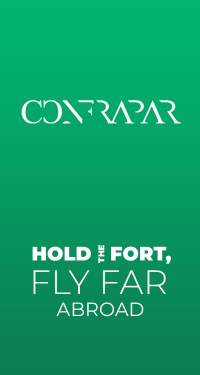 confrapar