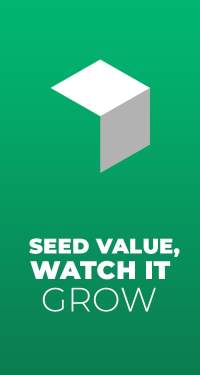 e.bricks ventures