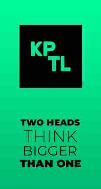 kptl