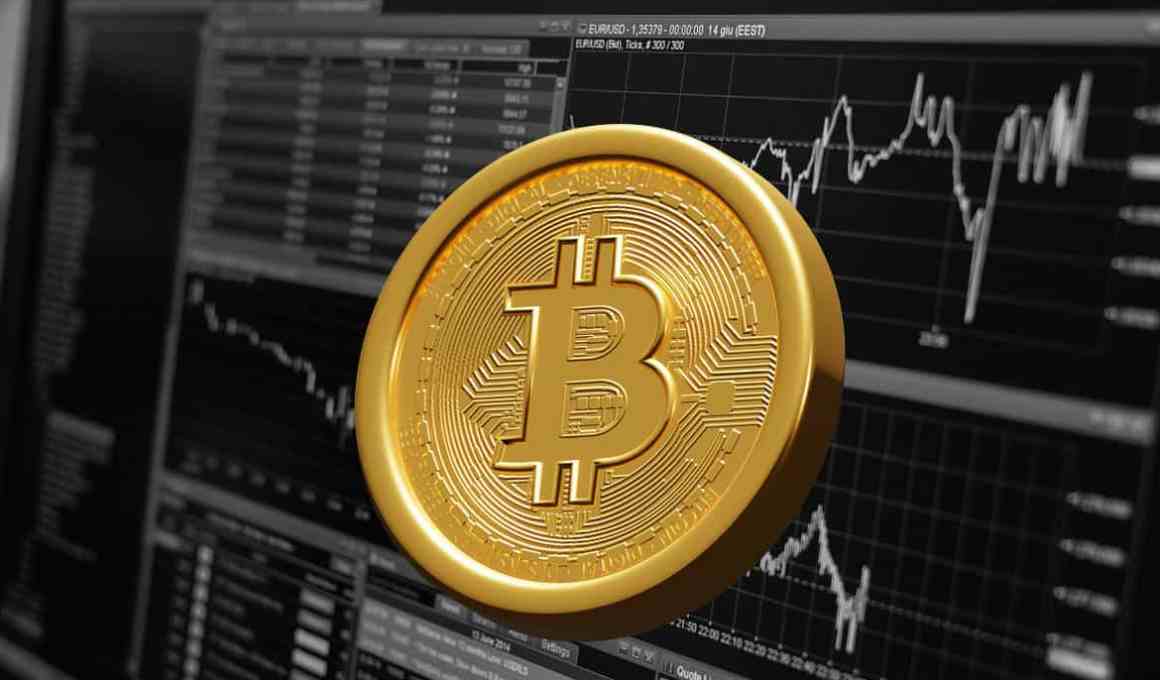 IFM_Crypto