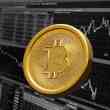 IFM_Crypto
