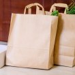 iFood and SiteMercado did not share the value of the transaction.