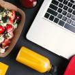 ifood acqui-hires brazilian startup for ai talent