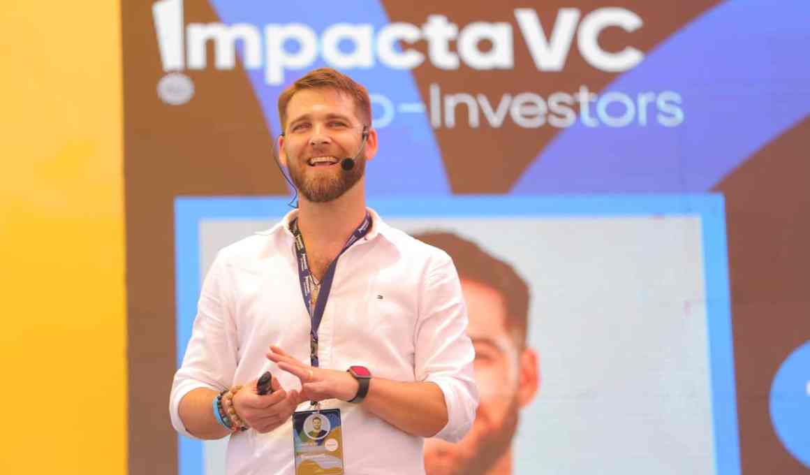Impacta VC