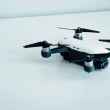 what you need to know about mexico’s inbound drone regulation